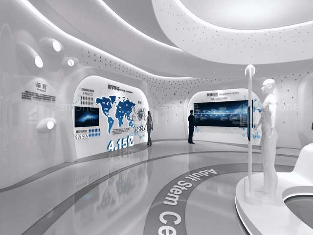 上海食品餐饮加盟平台