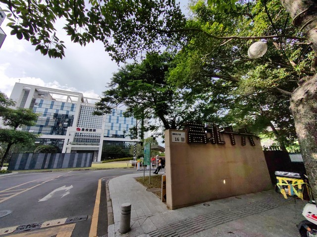 辽宁胆囊胆道引流管来电咨询