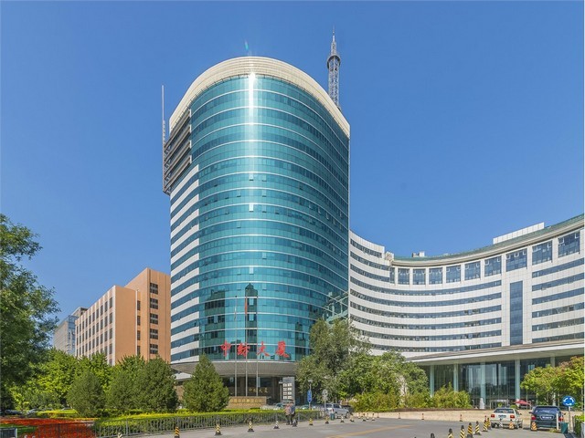 亚马逊近年营销数据图