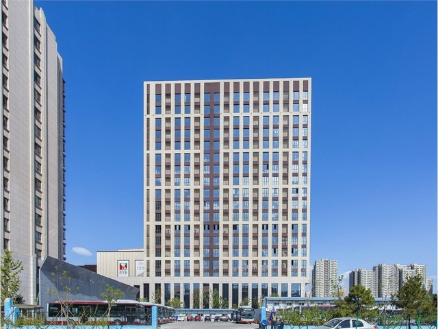 河北现代化仓储设备工程